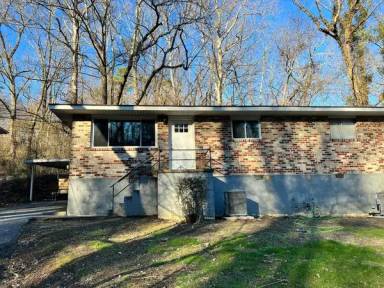 Main picture of 165 W Ridgewood Ave