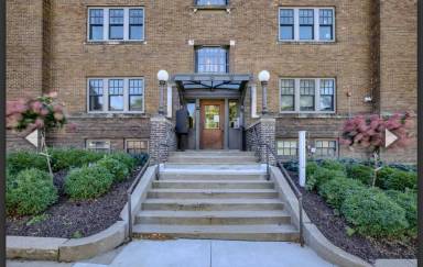 Main picture of 3817 Dewey Ave