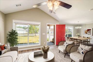 Main picture of Cypress Suites Apartments