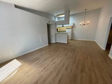 Main picture of Verde Viejo Condominiums