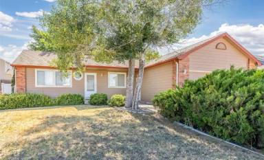 Main picture of 331 Willow Ave