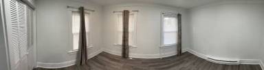 Main picture of 112 Bristol St