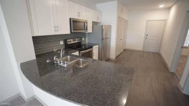 Main picture of 7501 Bluff Springs Rd
