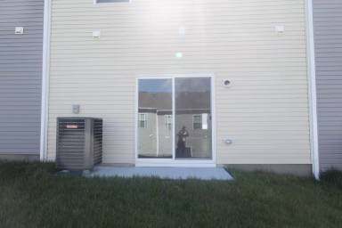 Main picture of 81 Cramsford St