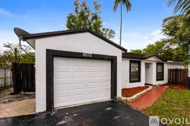 Main picture of 8501 SW 170th Ter