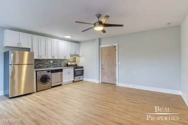 Main picture of N Saint Johns Ct