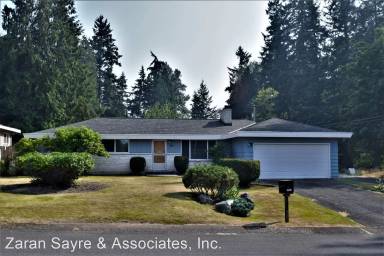 Main picture of 3903 S 325th Pl