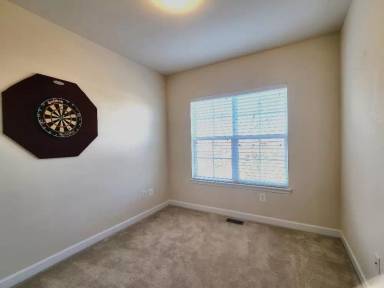 Main picture of 3622 Clara Downey Ave