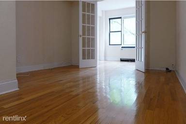 Main picture of 320 E 52nd St