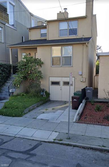 Main picture of 1008 Kains Ave