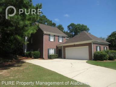 Main picture of 1821 Stone Brook Ln
