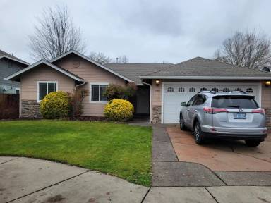 Main picture of 1465 George Tweed Blvd