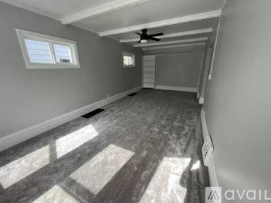 Main picture of 1614 5th Ave S
