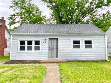 Main picture of 4024 Tyler St