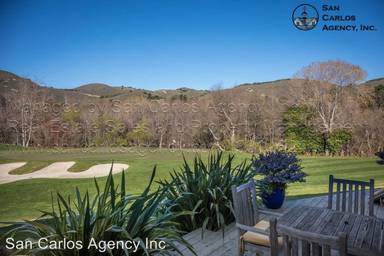 Main picture of 28067 Heron Ct