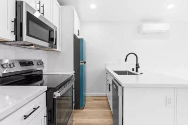 Main picture of 4163 39th St