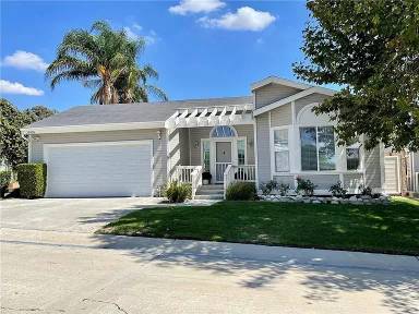 Main picture of 27838 Blue Sky Ln