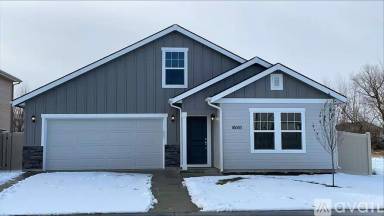 Main picture of 16555 Senden Ave