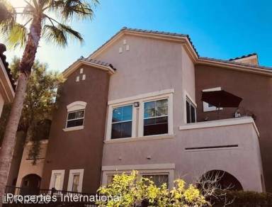 Main picture of Esplanade Apartments