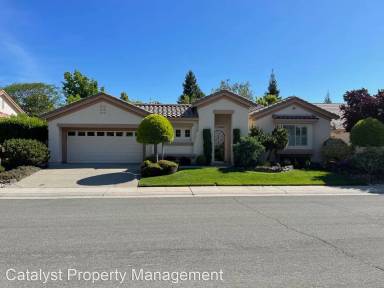 Main picture of 1166 Stone Pine Ln