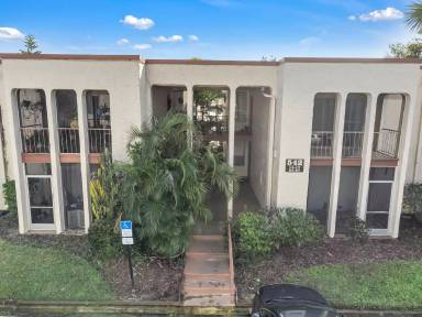 Main picture of 542 Orange Drive