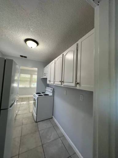 Main picture of 1915 Florida Ave