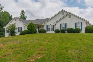 Main picture of 180 Stockton Farm Rd