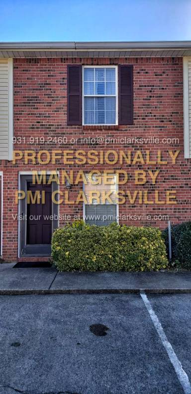 Main picture of 284 Raleigh Dr