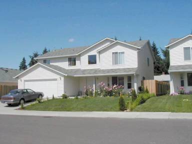 Main picture of 13918 NE 78th St