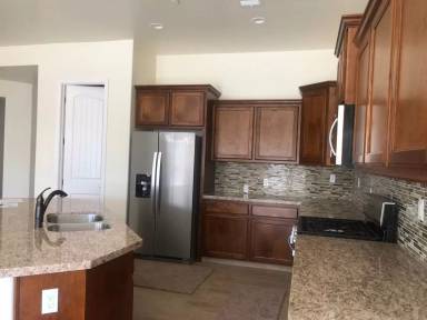 Main picture of 3031 Windmill Ct