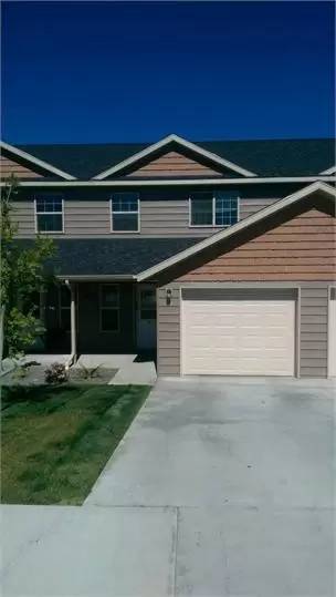 Main picture of 3200 Sk Loop