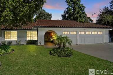 Main picture of 11784 Doral Ave