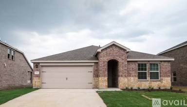 Main picture of 6212 Ballenger Rd