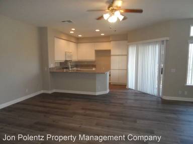 Main picture of 1222 S Country Glen Way