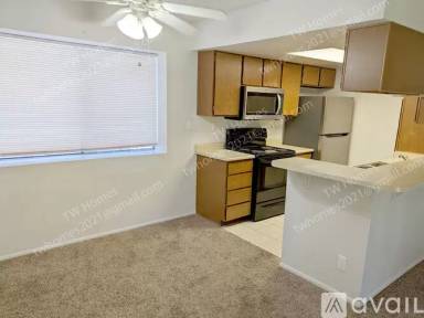 Main picture of 1111 W University Dr