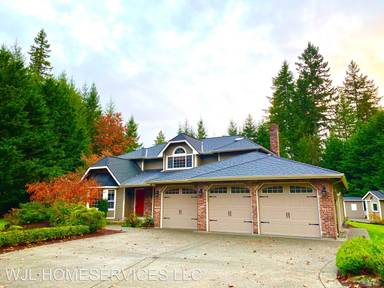 Main picture of 21851 NE 97th Pl
