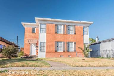 Main picture of 2319 Rosewood St