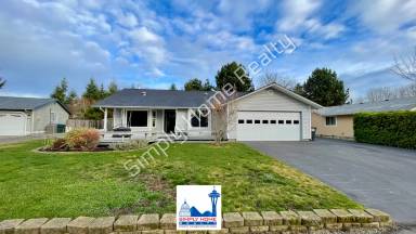 Main picture of 5520 61st Ave SE