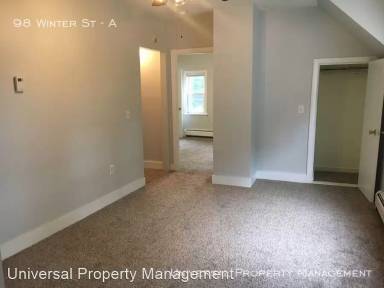 Main picture of 106 Winter St