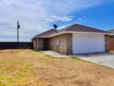 Main picture of 607 Shepherd Spur