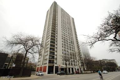 Main picture of Bryant House