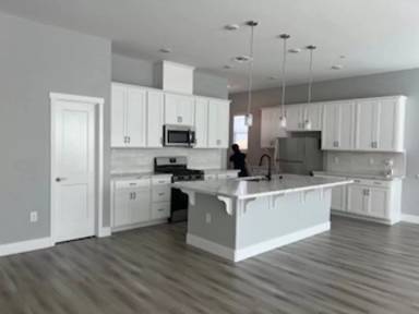 Main picture of 8245 Seahorse Way