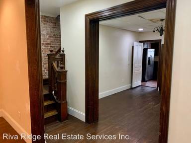Main picture of 1923 Wayne St