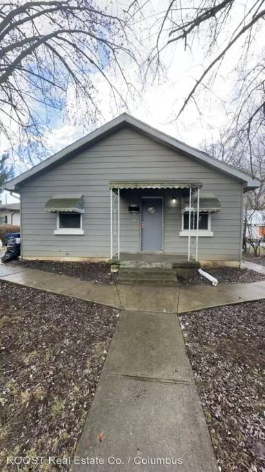 Main picture of 779 Stambaugh Ave