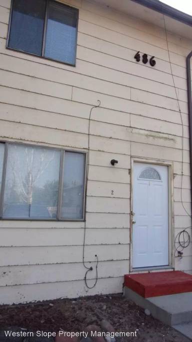 Main picture of 486 Tracy Dr