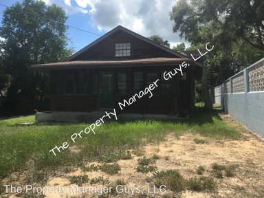 Main picture of 18 W Morningview Dr