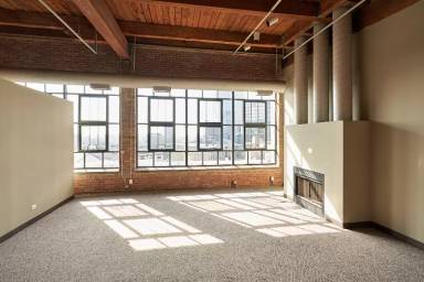 Main picture of River West Lofts