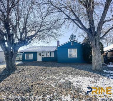 Main picture of 1325 Tyler Way