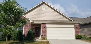 Main picture of 16982 S Burntwood Way