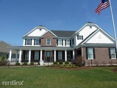 Main picture of 39W710 Norton Lake Dr